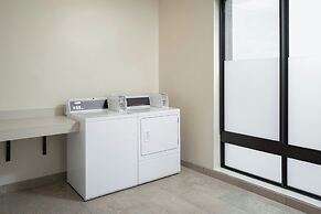 Courtyard by Marriott Cleveland TN