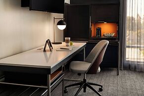 Courtyard by Marriott Cleveland TN