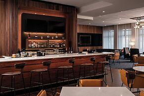 Courtyard by Marriott Cleveland TN