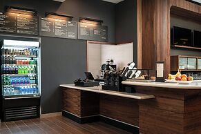 Courtyard by Marriott Cleveland TN