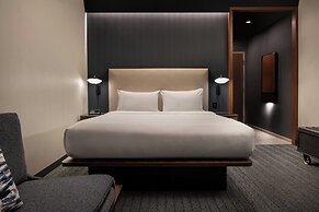 Courtyard by Marriott Cleveland TN