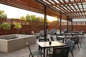 Courtyard by Marriott Cleveland TN