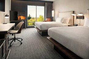 Courtyard by Marriott Cleveland TN