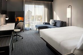 Courtyard by Marriott Cleveland TN