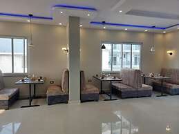 Hotel Orion