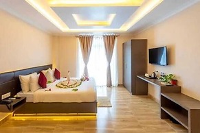 Hotel Orion