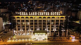 Sera Lake Center Hotel