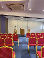 Sera Lake Center Hotel