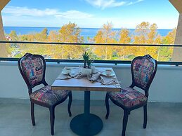 Sera Lake Center Hotel