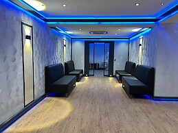 Sera Lake Center Hotel