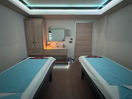 Sera Lake Center Hotel