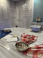 Sera Lake Center Hotel