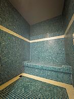 Sera Lake Center Hotel