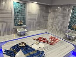 Sera Lake Center Hotel