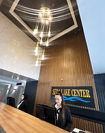 Sera Lake Center Hotel