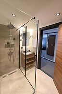 Sera Lake Center Hotel