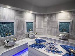 Sera Lake Center Hotel