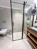 Sera Lake Center Hotel