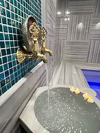 Sera Lake Center Hotel