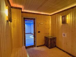 Sera Lake Center Hotel