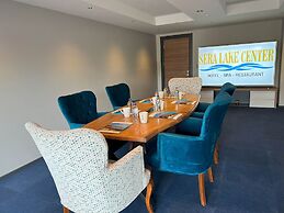 Sera Lake Center Hotel