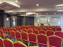 Sera Lake Center Hotel