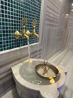 Sera Lake Center Hotel