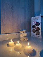 Sera Lake Center Hotel