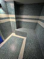 Sera Lake Center Hotel