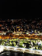 Sera Lake Center Hotel