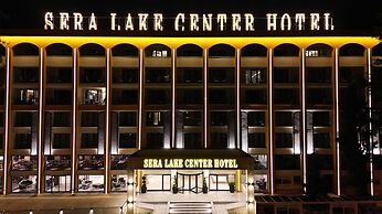 Sera Lake Center Hotel