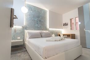azzurra guest house