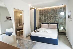 azzurra guest house