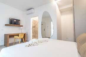 azzurra guest house