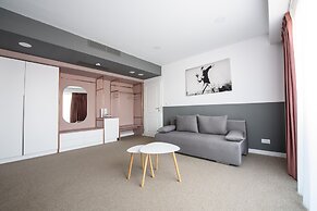 Vila Sarisa
