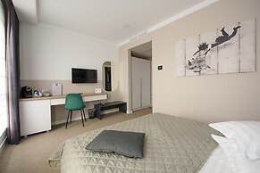 Vila Sarisa