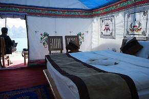 Martsemik Camping & Resort Shachukul