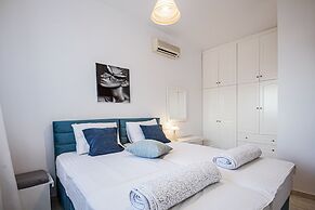 Ionian Star Villas by Corfu Escapes