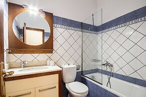 Ionian Star Villas by Corfu Escapes