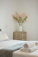 Ionian Star Villas by Corfu Escapes