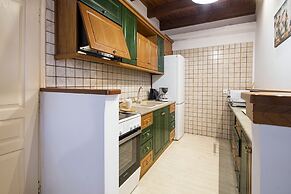 Ionian Star Villas by Corfu Escapes