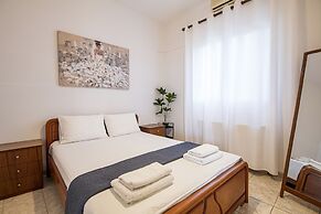 Ionian Star Villas by Corfu Escapes