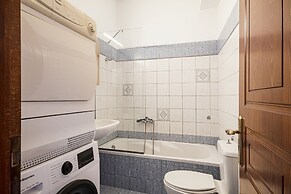 Ionian Star Villas by Corfu Escapes