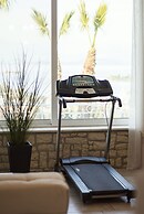 Ionian Star Villas by Corfu Escapes