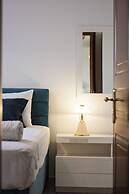 Ionian Star Villas by Corfu Escapes