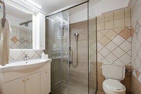 Ionian Star Villas by Corfu Escapes