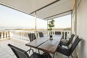 Ionian Star Villas by Corfu Escapes