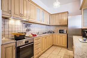 Ionian Star Villas by Corfu Escapes