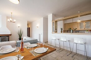 Ionian Star Villas by Corfu Escapes