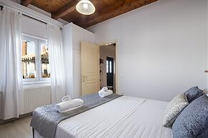 Ionian Star Villas by Corfu Escapes